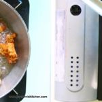 Gobi-manchurian-6