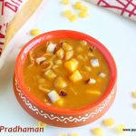 Mango-Pradhaman