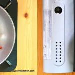 Idli-podi-recipe-1