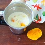 Mango-ice-cream-1
