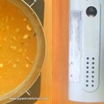 Mango-pradhaman-10