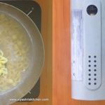 Mango-pradhaman-4