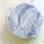 Parle-G-Ice-cream-4
