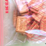 Parle-G-ice-cream-1