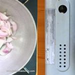 Veg-stew-2