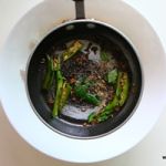 cucumber-salad-1