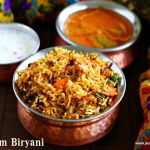 dum-biryani