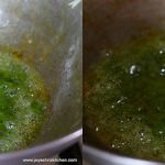 dum-biryani-5
