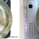 fried-rice-1