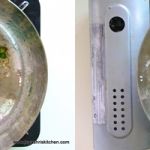 fried-rice-2