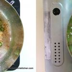 fried-rice-3