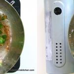 fried-rice-4