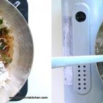 fried-rice-5