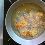 gobi-manchurian-5