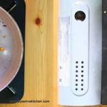 idli-podi-3