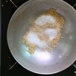 idli-podi-4