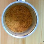 idli-podi-6