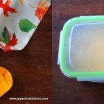 mango-ice-cream-2