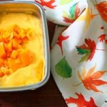 mango-ice-cream-3
