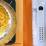 mango-pradhaman-3