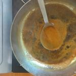 mango-pradhaman-5