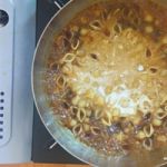 mango-pradhaman-6