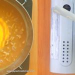 mango-pradhaman-8