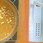 mango-pradhaman-9