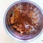 parle-G-ice-cream-2