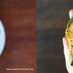 sandwich-5
