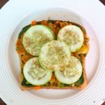 sandwich-6