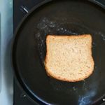 sandwich-7