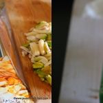 sheer-khurma-1-1