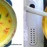 thakkali-kootu-5