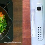 veg-sandwich-3