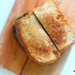 veg-sandwich-7