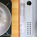 veg-stew-1