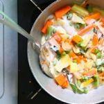 veg-stew-4