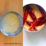 Thavala-vadai-1