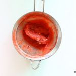Watermelon-sharbat-2