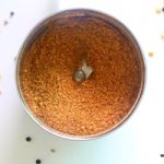 curry-podi-2