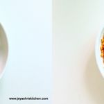 fried-chana-dal-5