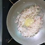 mixed-veg-curry-2-1