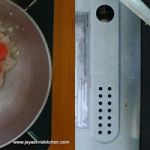 mixed-veg-curry-3