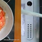 mixed-veg-curry-4