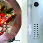murungai-keerai-sambar-3