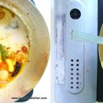 murungai-keerai-sambar-5