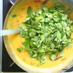 murungai-keerai-sambar-7