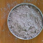 ragi-puttu-4