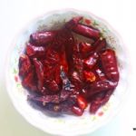 schezwan-sauce-1